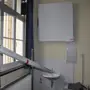 thumbnail-interaktive Lehrmittel, Schulmobiliar, Mobilar Klassenzimmer, Klavier, Smartboards und Kantinenausstattung-1