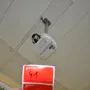 thumbnail-interaktive Lehrmittel, Schulmobiliar, Mobilar Klassenzimmer, Klavier, Smartboards und Kantinenausstattung-5
