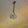 thumbnail-interaktive Lehrmittel, Schulmobiliar, Mobilar Klassenzimmer, Klavier, Smartboards und Kantinenausstattung-6