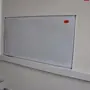 thumbnail-interaktive Lehrmittel, Schulmobiliar, Mobilar Klassenzimmer, Klavier, Smartboards und Kantinenausstattung-2