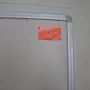 thumbnail-interaktive Lehrmittel, Schulmobiliar, Mobilar Klassenzimmer, Klavier, Smartboards und Kantinenausstattung-3