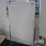 thumbnail-interaktive Lehrmittel, Schulmobiliar, Mobilar Klassenzimmer, Klavier, Smartboards und Kantinenausstattung-4