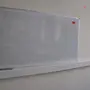 thumbnail-interaktive Lehrmittel, Schulmobiliar, Mobilar Klassenzimmer, Klavier, Smartboards und Kantinenausstattung-5
