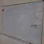 thumbnail-interaktive Lehrmittel, Schulmobiliar, Mobilar Klassenzimmer, Klavier, Smartboards und Kantinenausstattung-1