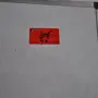 thumbnail-interaktive Lehrmittel, Schulmobiliar, Mobilar Klassenzimmer, Klavier, Smartboards und Kantinenausstattung-6