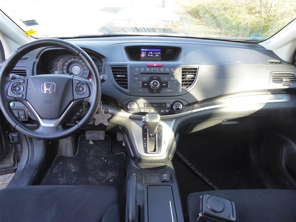 2-axle tractor unit with special cine trailer-10