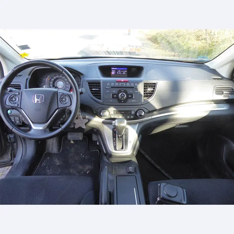 2-axle tractor unit with special cine trailer-10