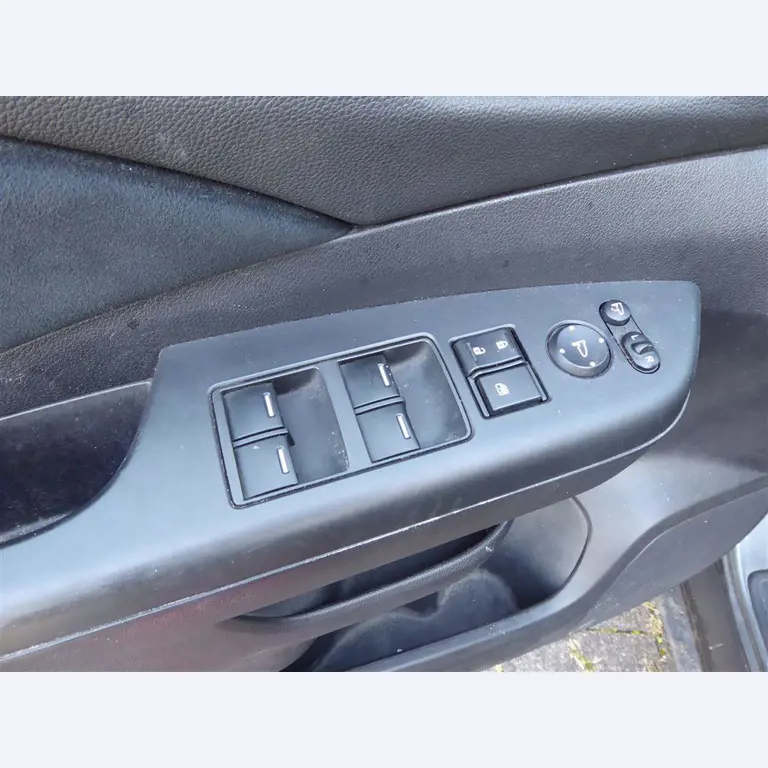 2-axle tractor unit with special cine trailer-11