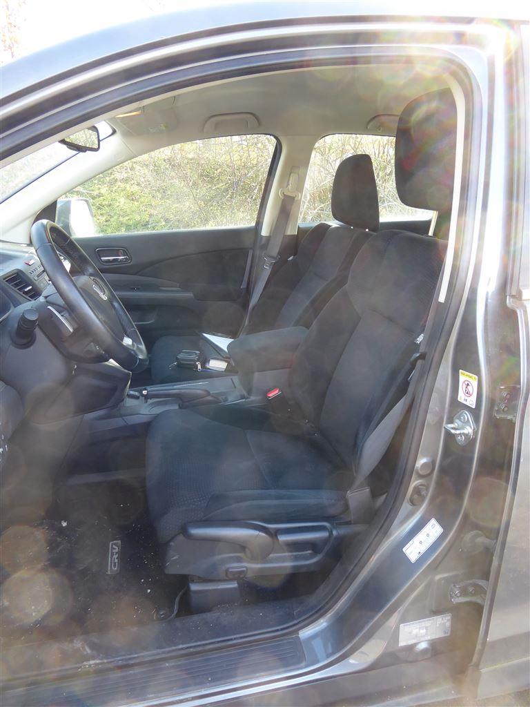 2-axle tractor unit with special cine trailer-12