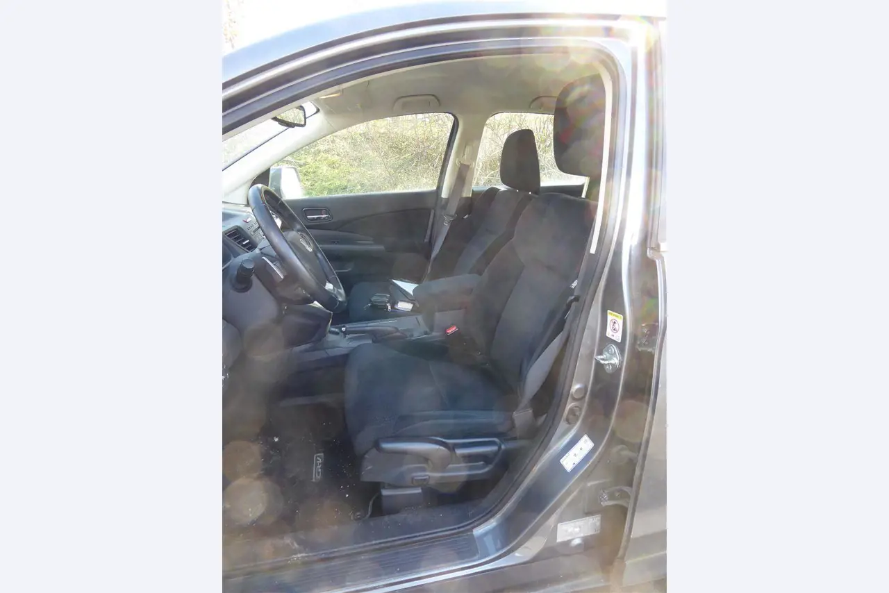 2-axle tractor unit with special cine trailer-12