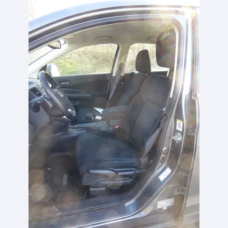 2-axle tractor unit with special cine trailer-12