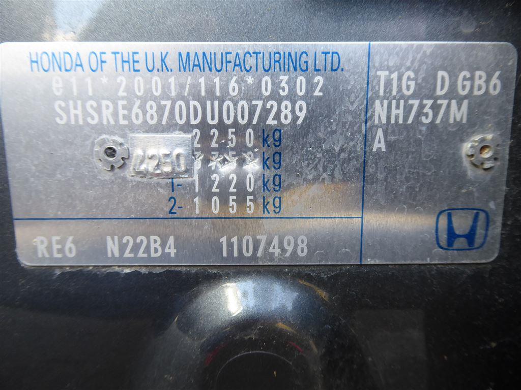 2-axle tractor unit with special cine trailer-13