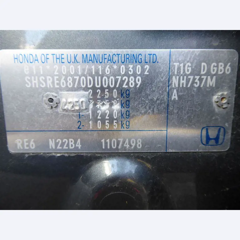 2-axle tractor unit with special cine trailer-13