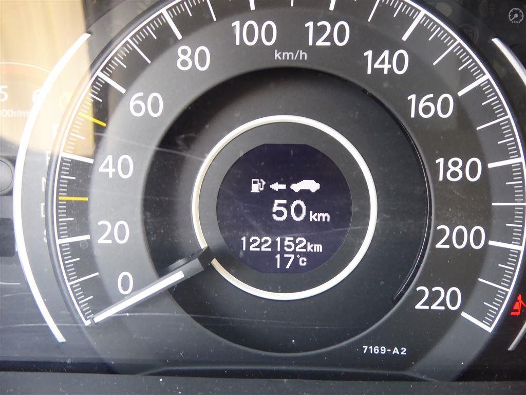 2-axle tractor unit with special cine trailer-14