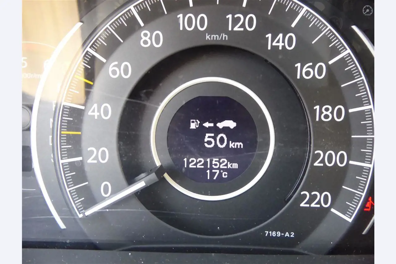 2-axle tractor unit with special cine trailer-14