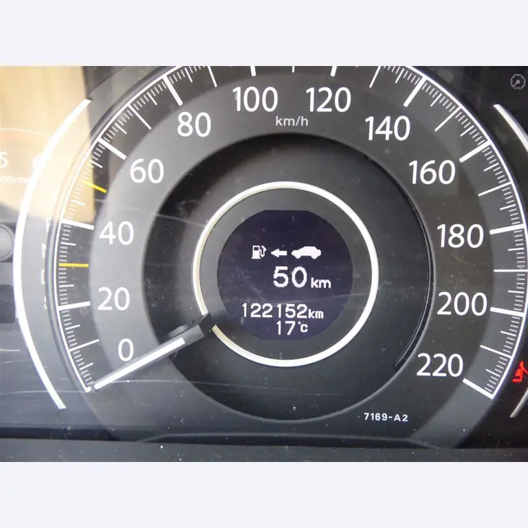 2-axle tractor unit with special cine trailer-14