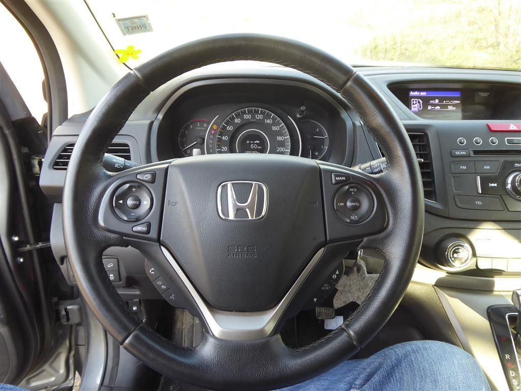 2-axle tractor unit with special cine trailer-15