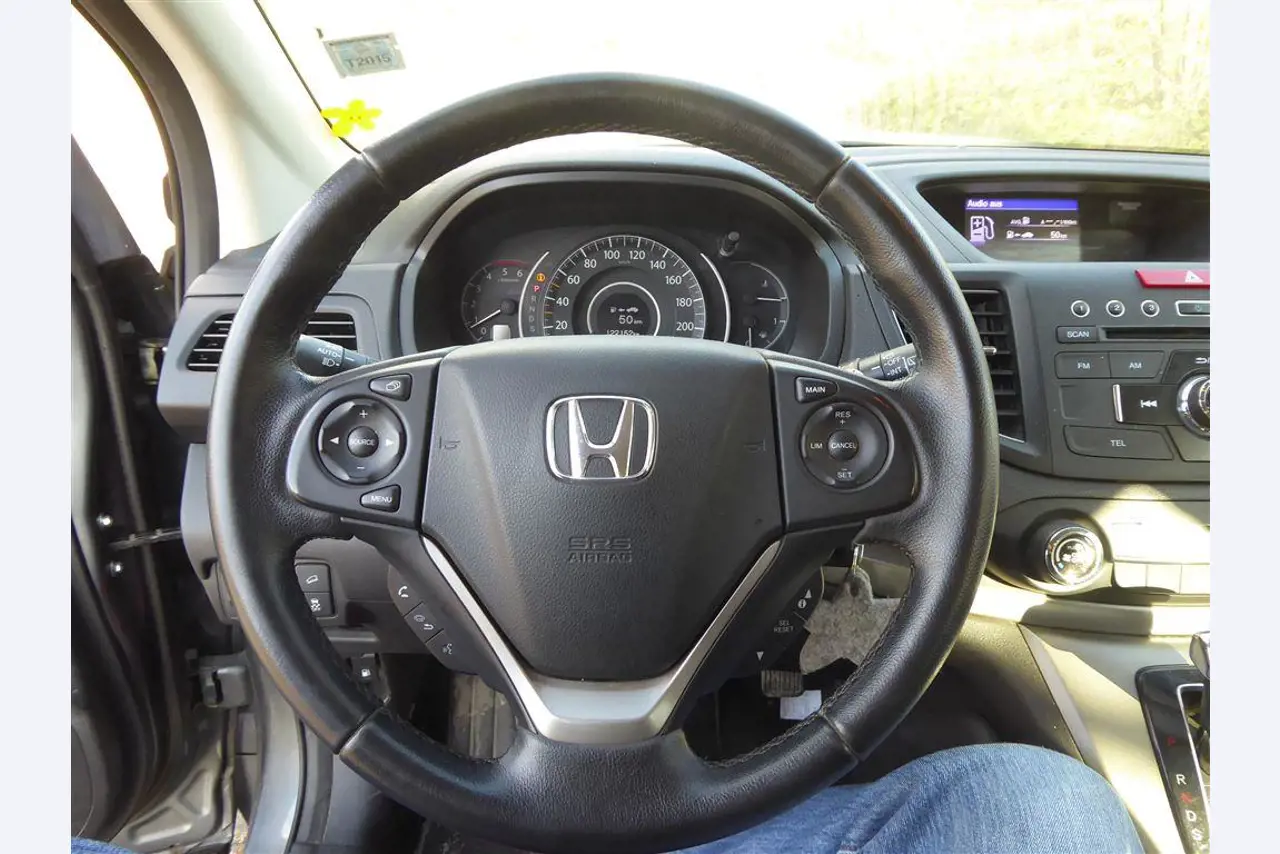 2-axle tractor unit with special cine trailer-15