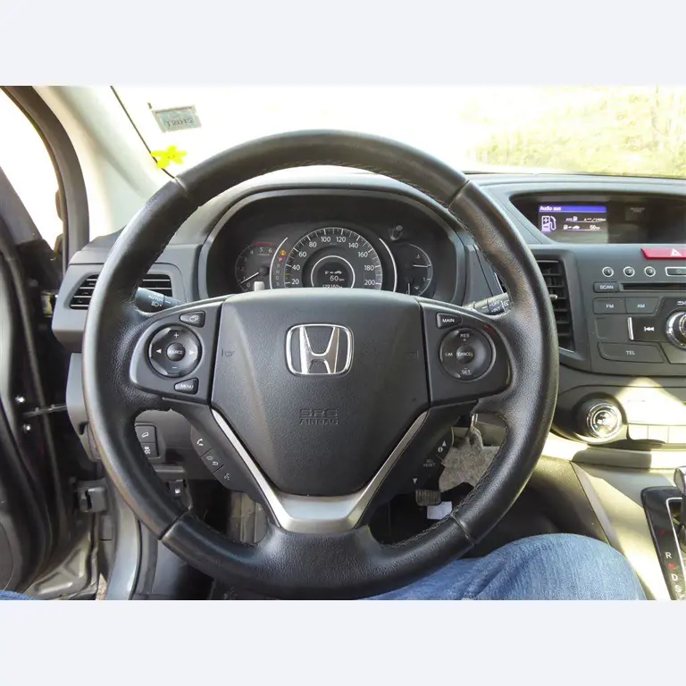 2-axle tractor unit with special cine trailer-15