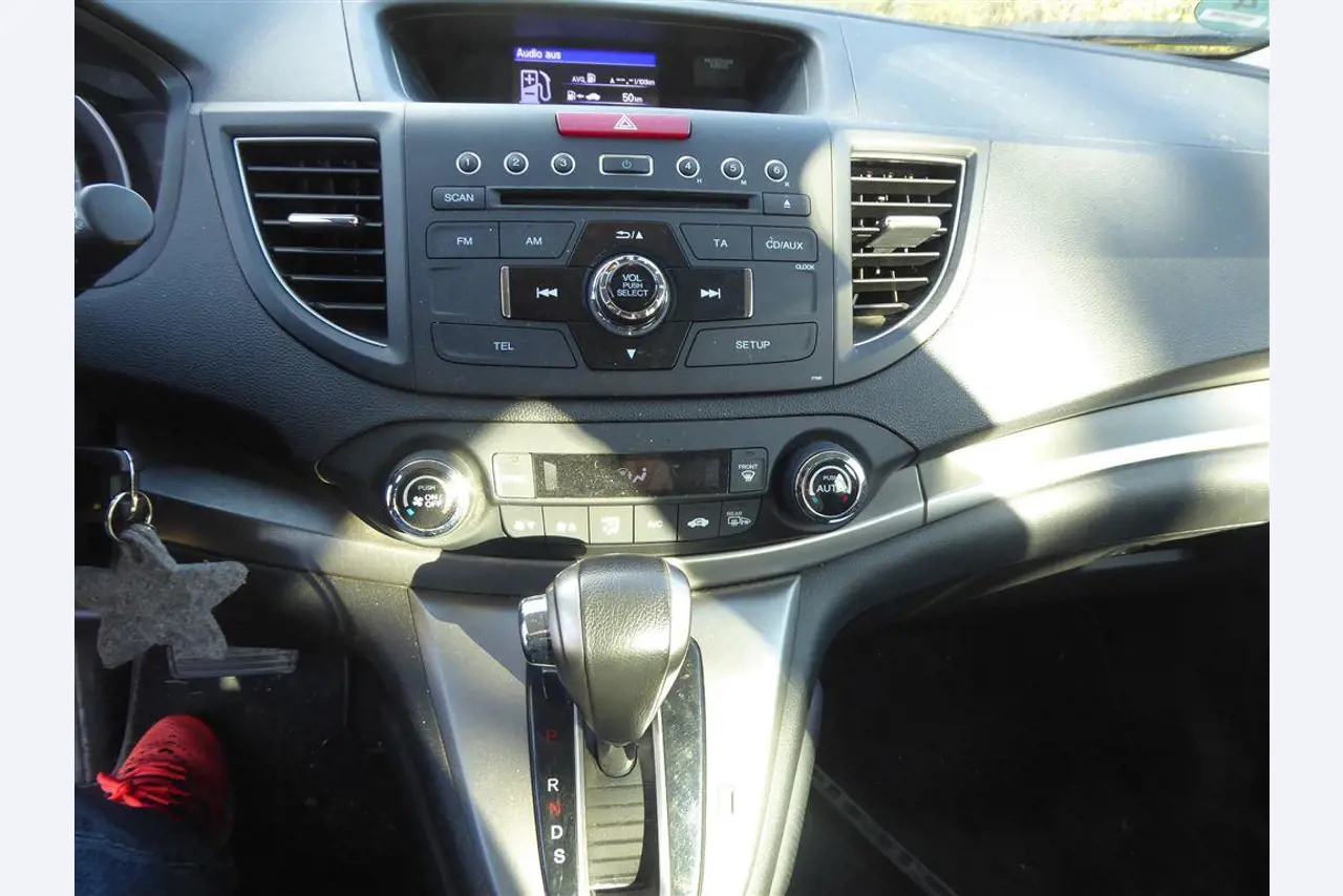 2-axle tractor unit with special cine trailer-16