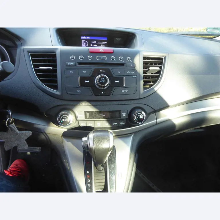 2-axle tractor unit with special cine trailer-16