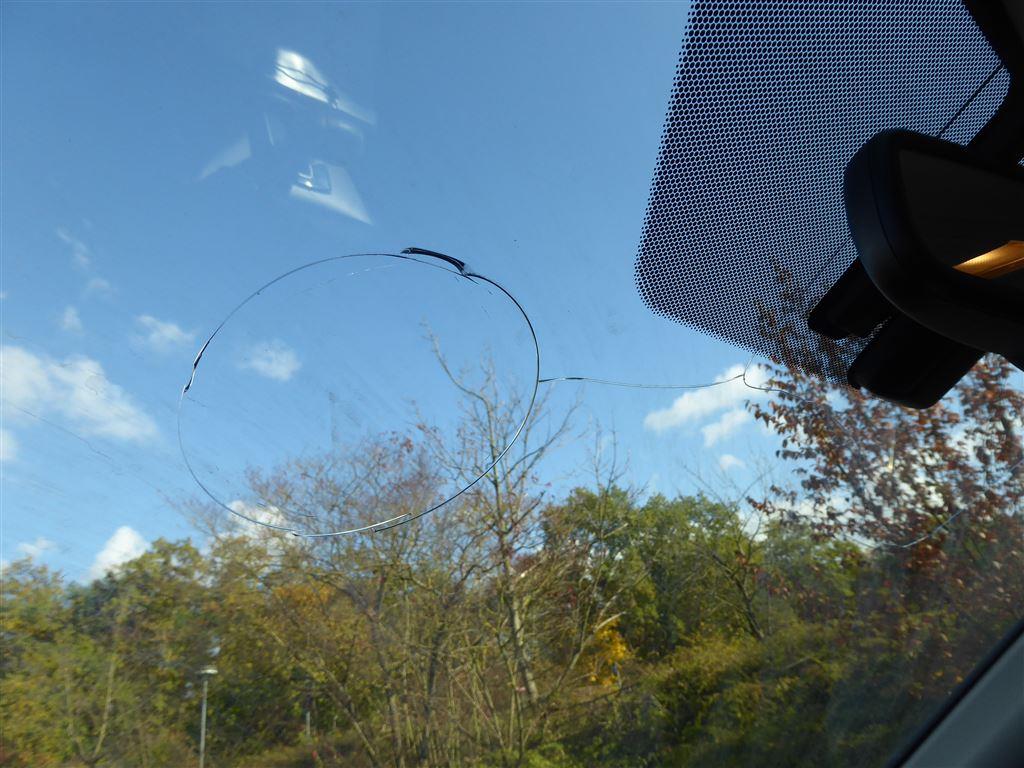 2-axle tractor unit with special cine trailer-17