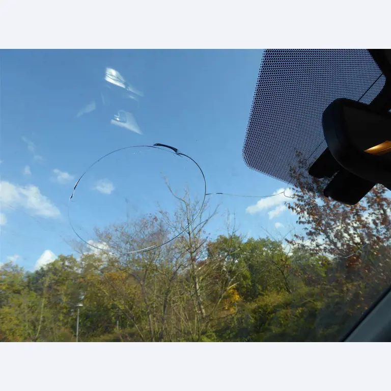 2-axle tractor unit with special cine trailer-17