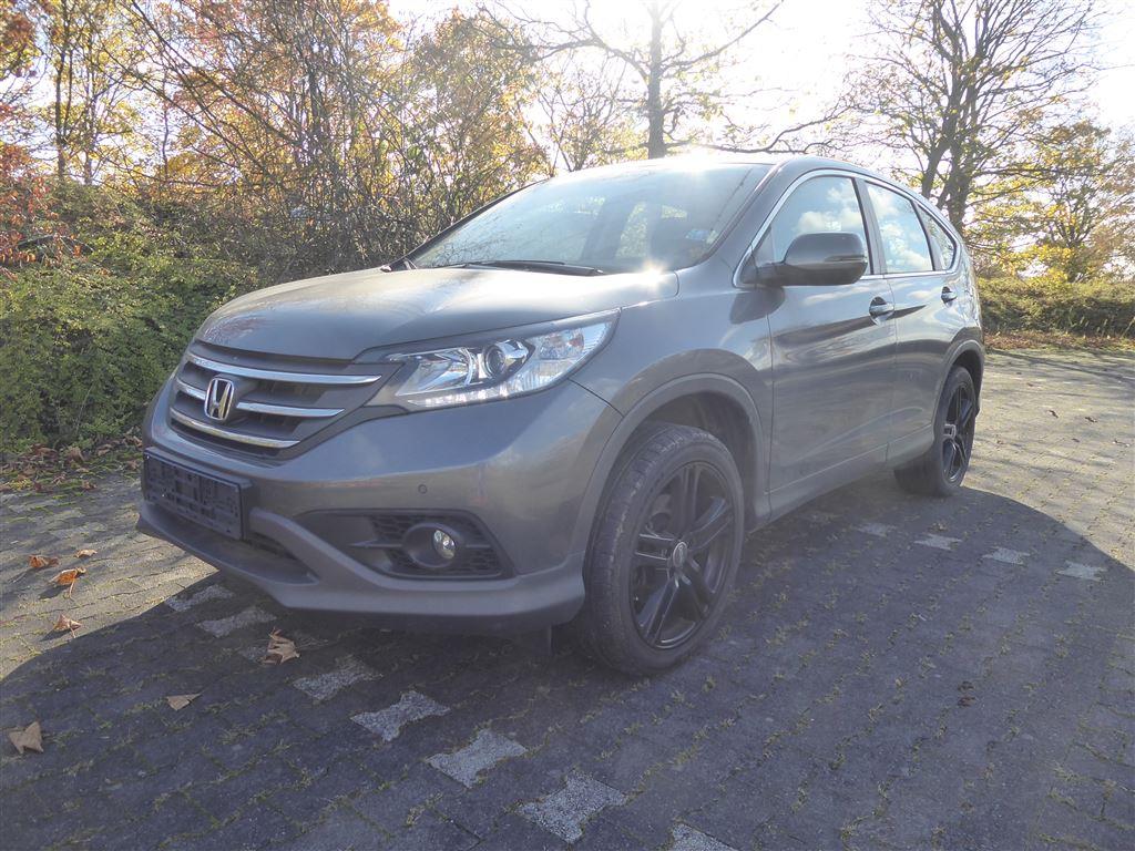 2-axle tractor unit with special cine trailer-1