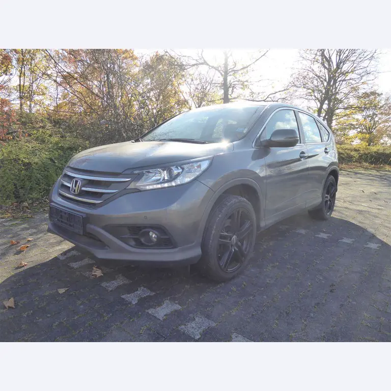 2-axle tractor unit with special cine trailer-1