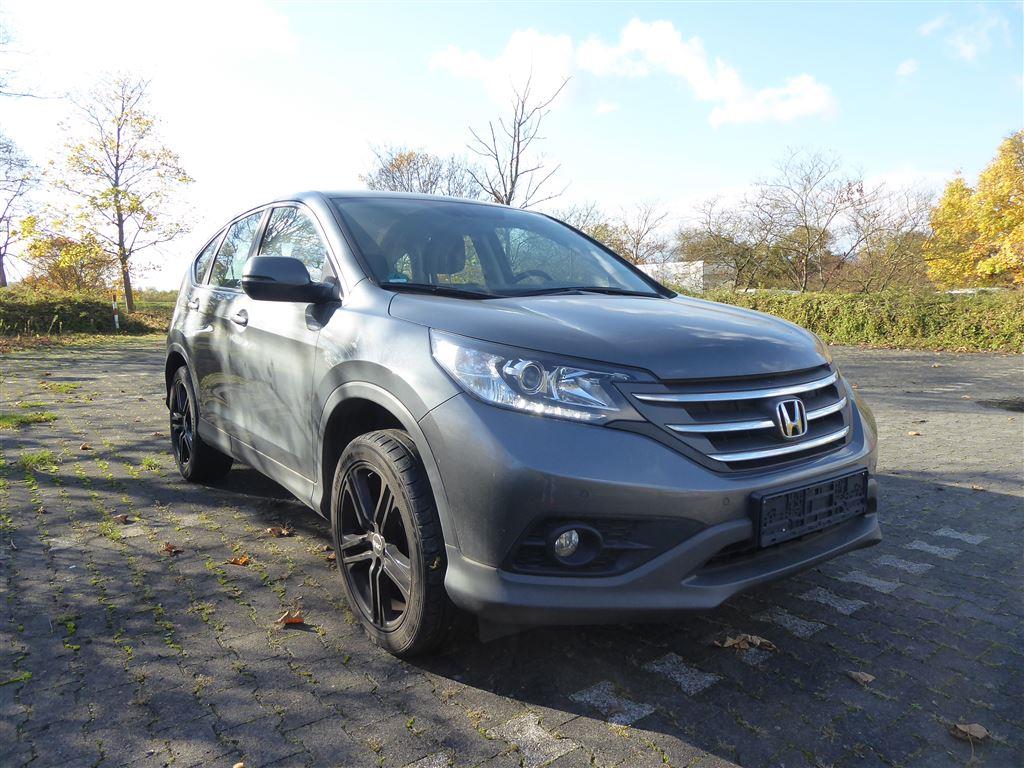 2-axle tractor unit with special cine trailer-2