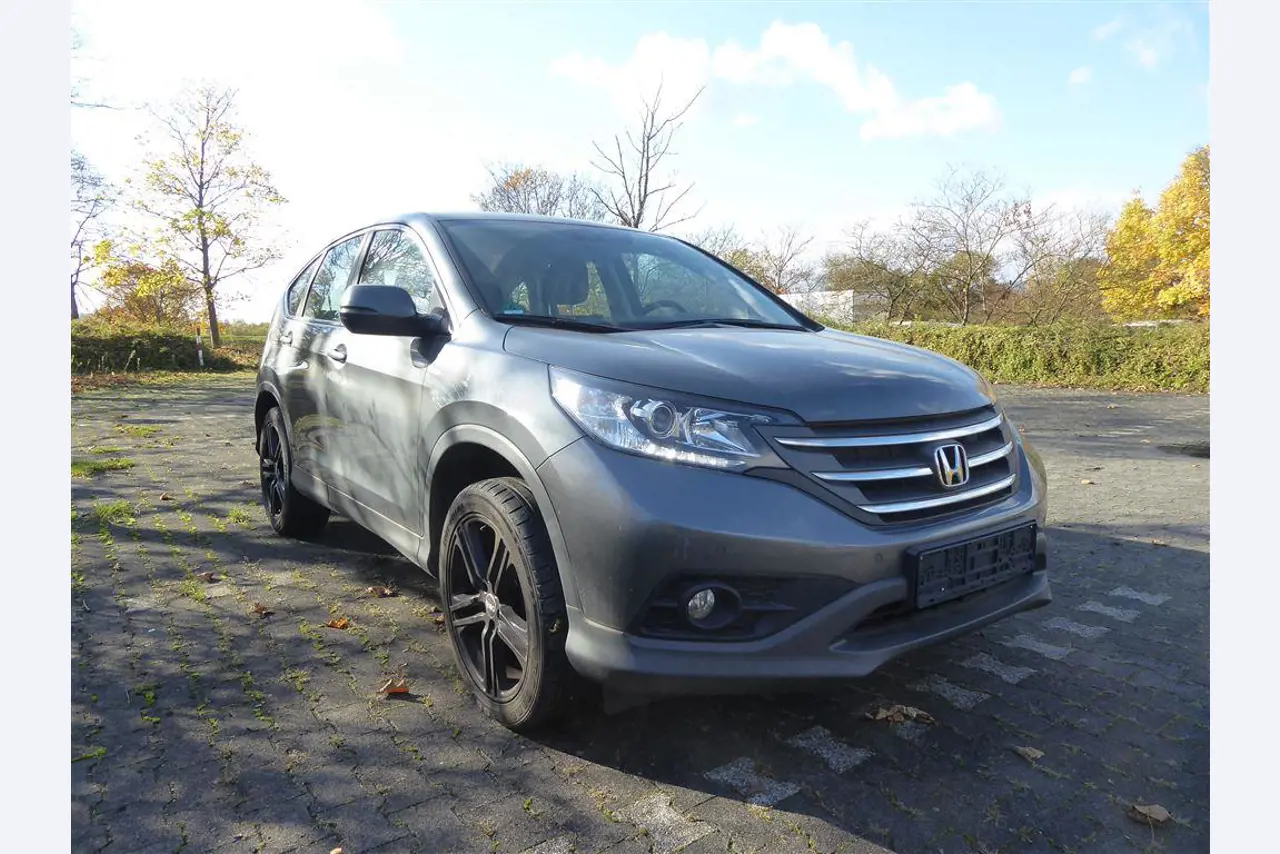 2-axle tractor unit with special cine trailer-2