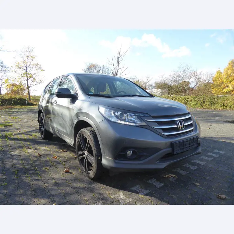 2-axle tractor unit with special cine trailer-2