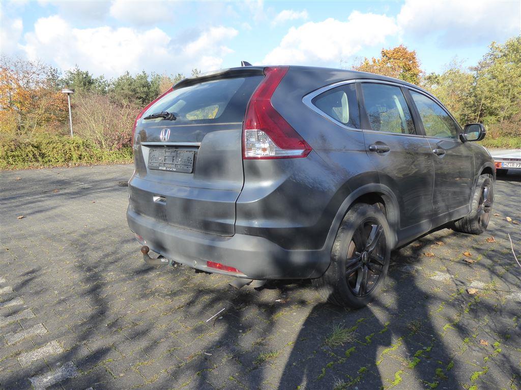 2-axle tractor unit with special cine trailer-3