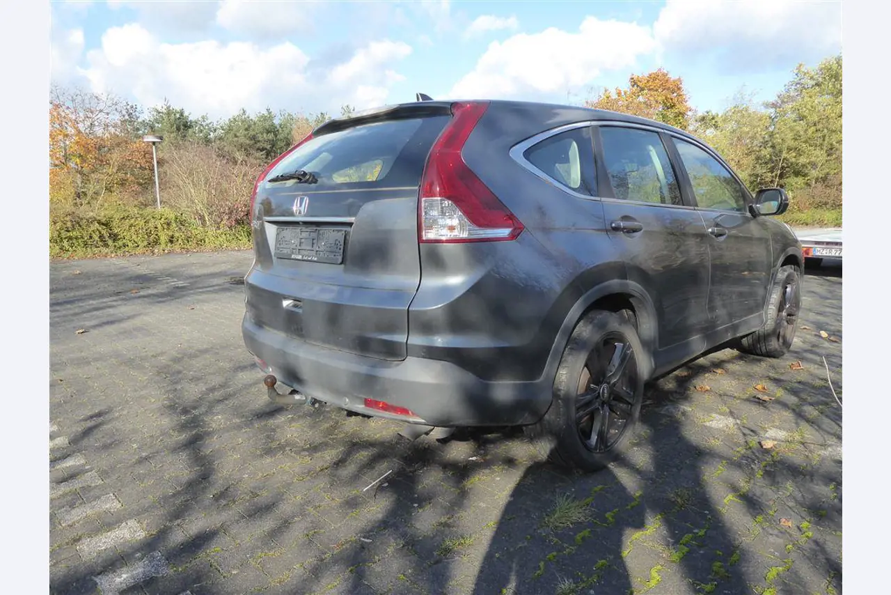2-axle tractor unit with special cine trailer-3