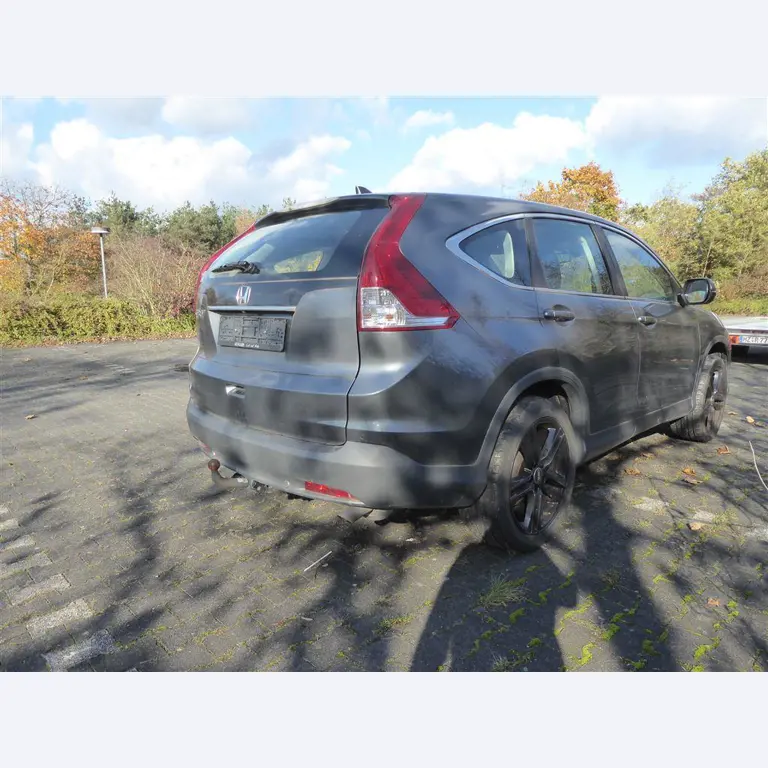 2-axle tractor unit with special cine trailer-3