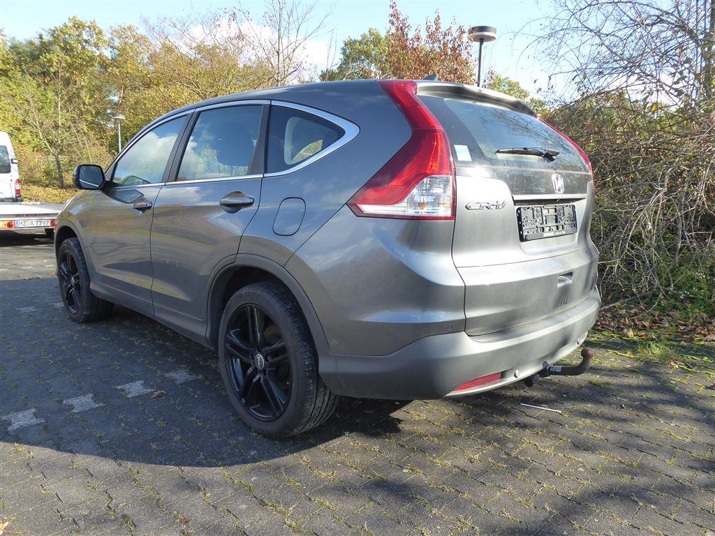 2-axle tractor unit with special cine trailer-4