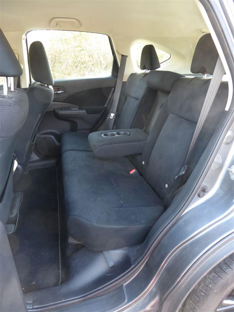 2-axle tractor unit with special cine trailer-9