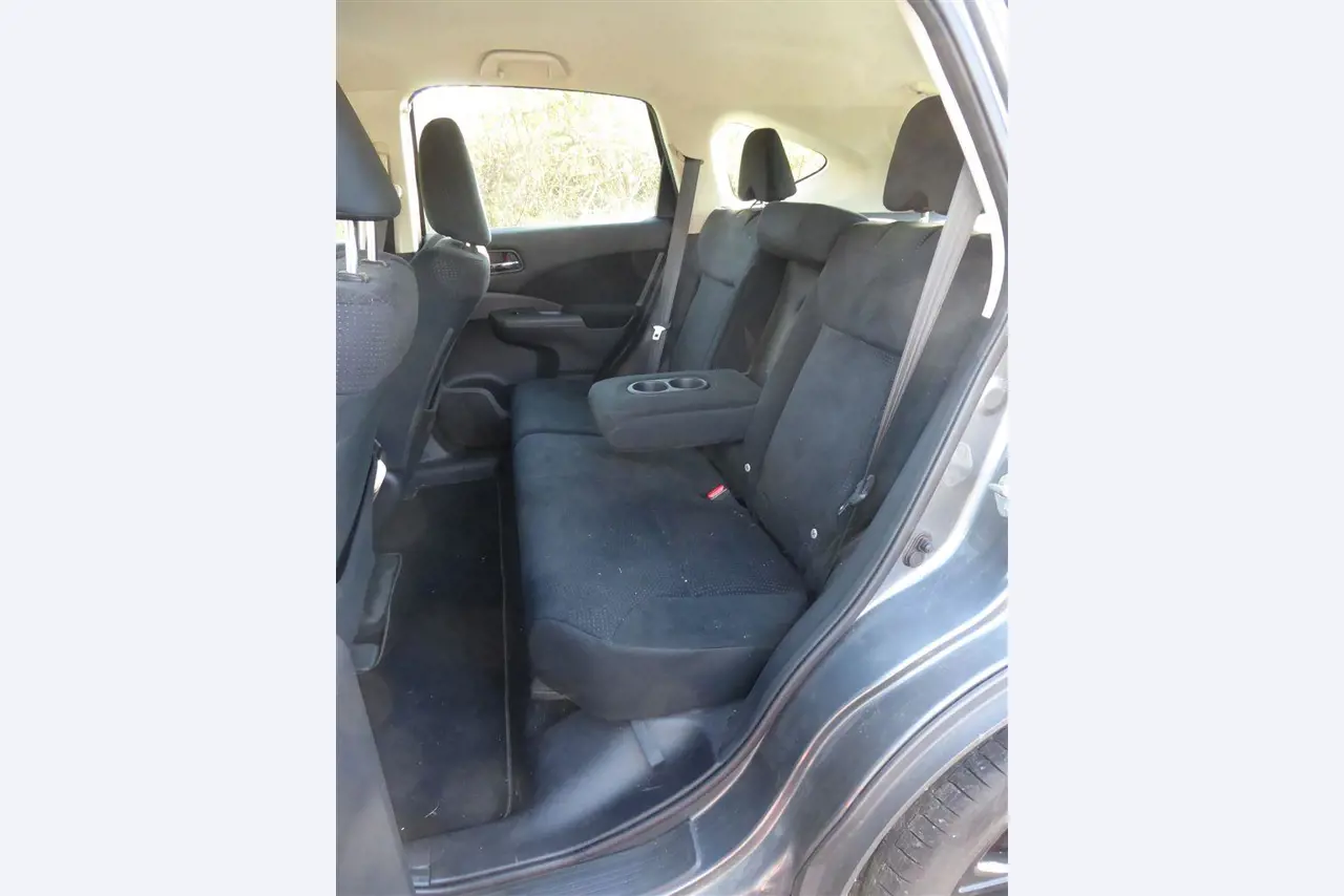 2-axle tractor unit with special cine trailer-9