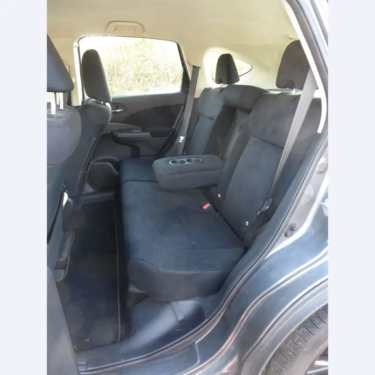 2-axle tractor unit with special cine trailer-9