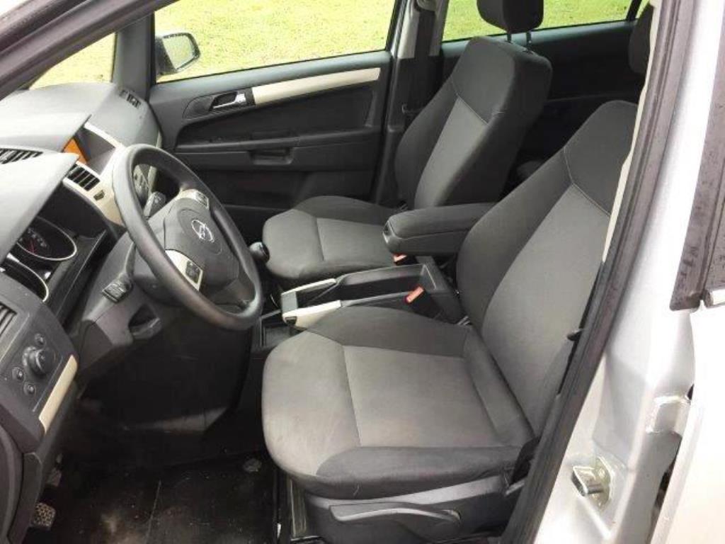 well-maintained vehicles-10