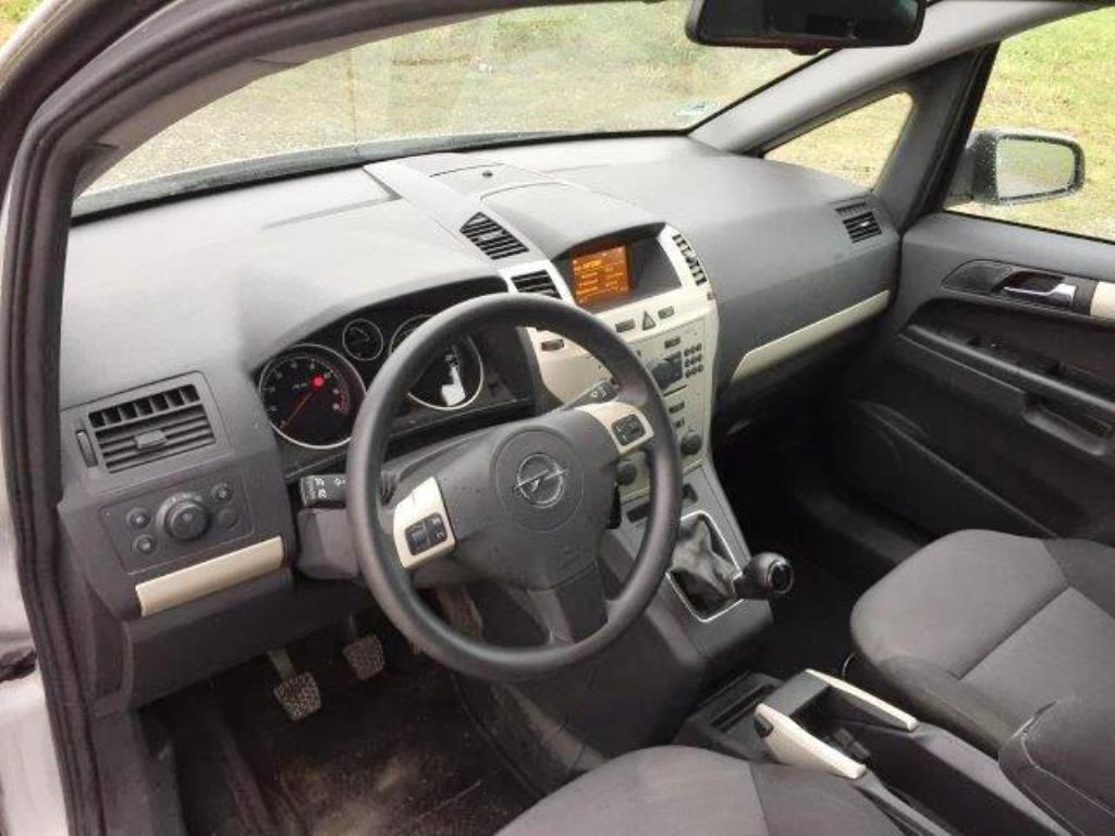 well-maintained vehicles-11