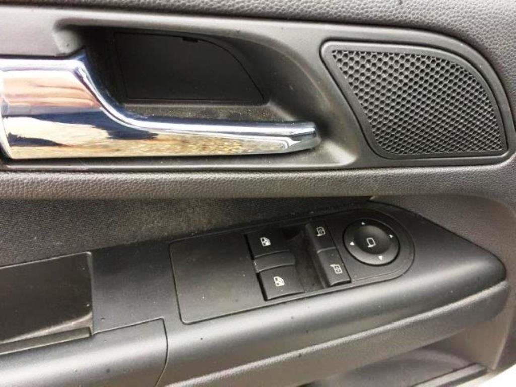 well-maintained vehicles-12