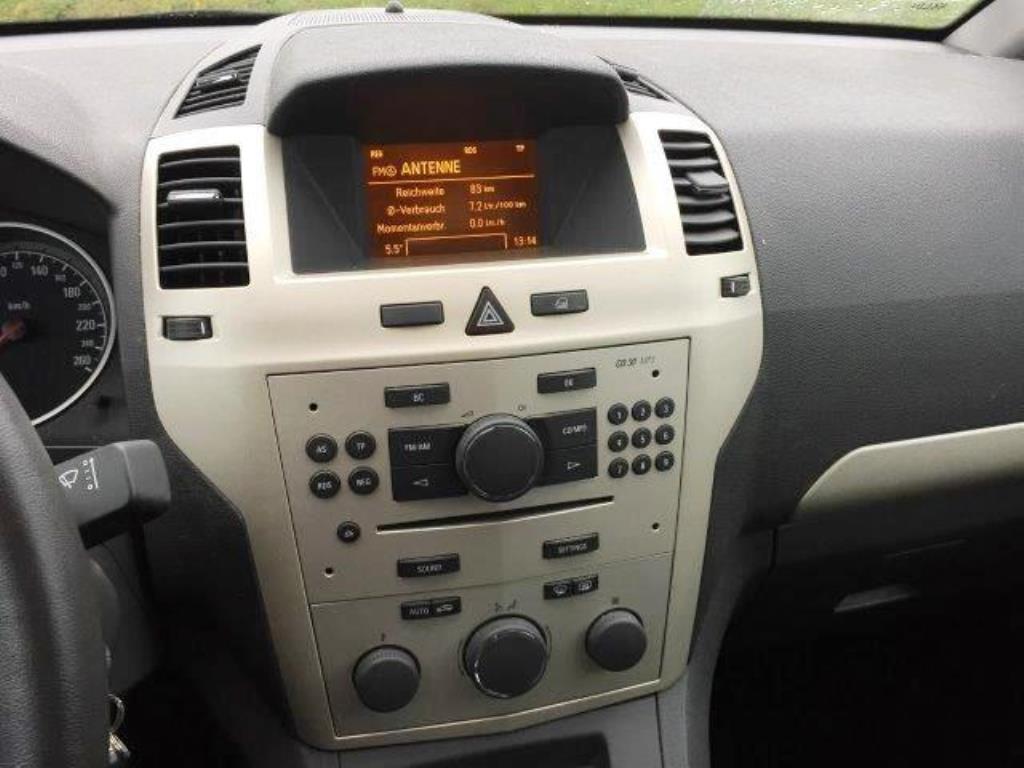 well-maintained vehicles-13