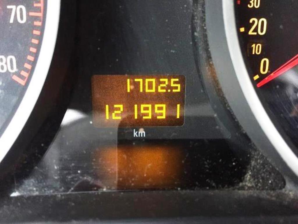 well-maintained vehicles-14