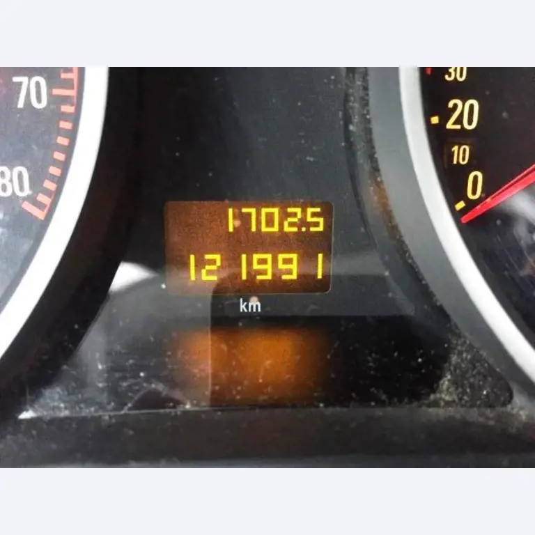 well-maintained vehicles-14