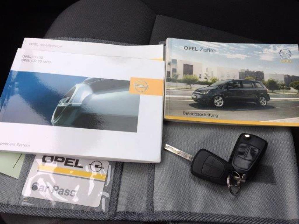 well-maintained vehicles-15