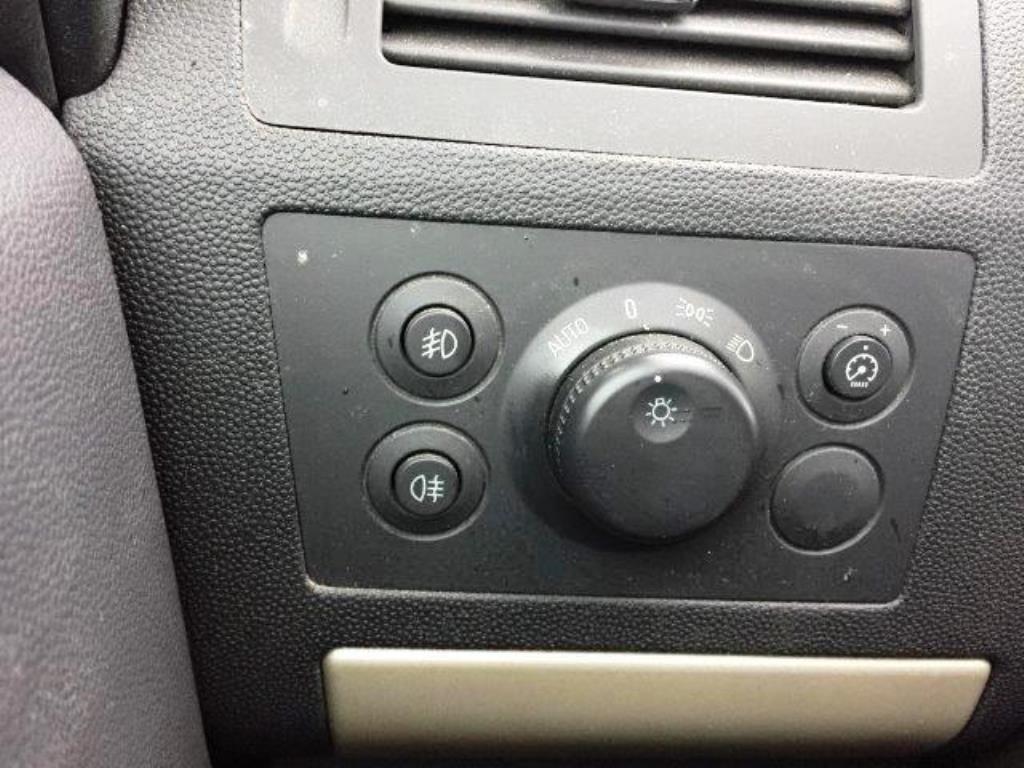 well-maintained vehicles-16