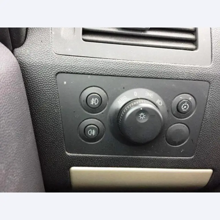 well-maintained vehicles-16