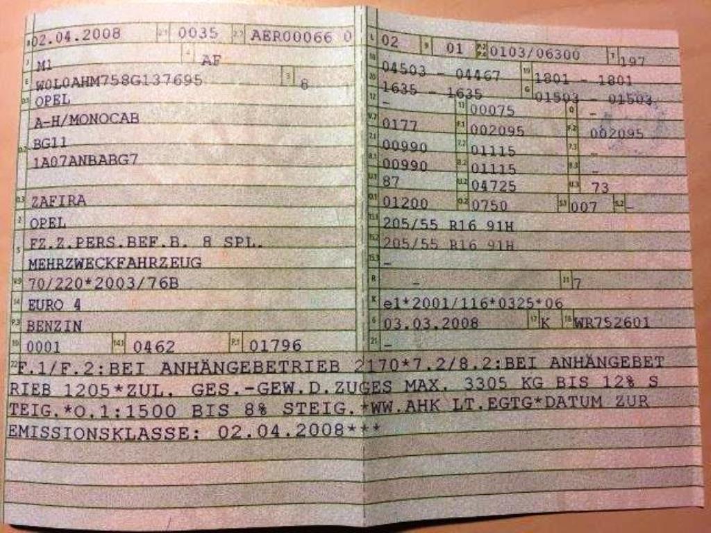 well-maintained vehicles-17