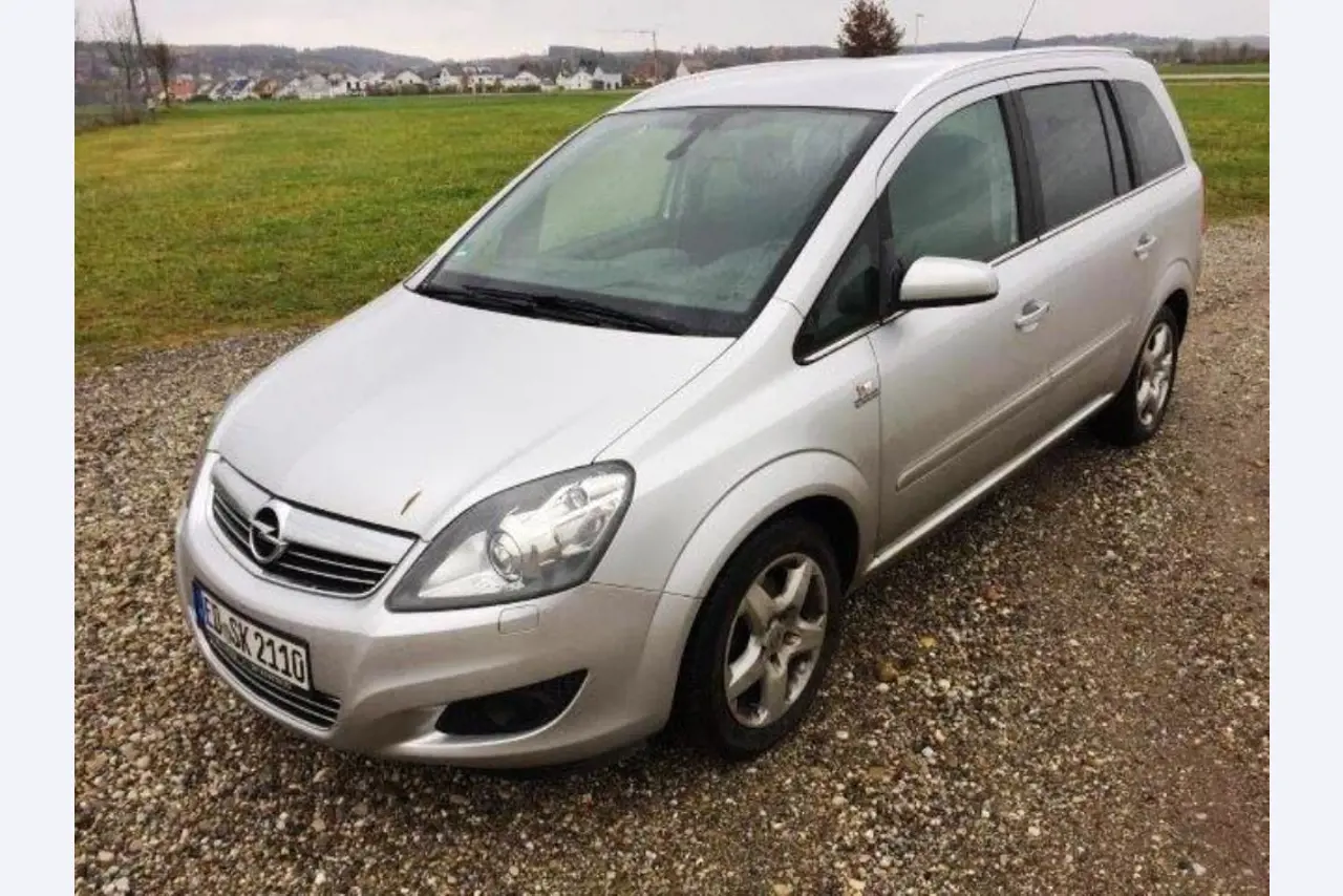well-maintained vehicles-1
